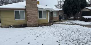 1000 Canyon Road Gallery 1