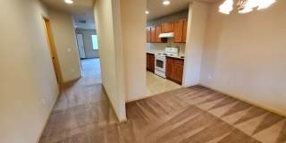 Left Side Duplex Available Gallery 3