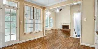510 Jacaranda Court Gallery 19
