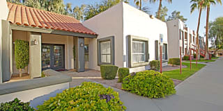 544 Southern Gallery 52