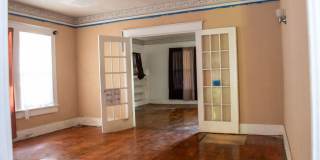 921 Valley Road Place Gallery 6