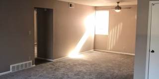 Bristol Square Apartments Gallery 56