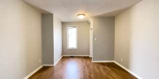 PRELEASING for AUGUST! Pet‑Friendly 4BR Walk to Ball State Gallery 23