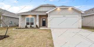 Like-New Home in North Point subdivision Gallery 1