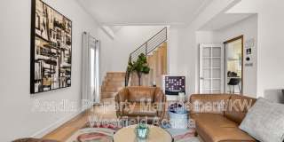 823 South 900 East Gallery 16