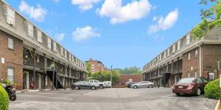 Rhodes Villas Gallery 4