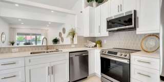 15465 Lake Magnolia Place, Delray Beach, FL 33484 Gallery 1