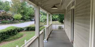 223 Lyndon Avenue Gallery 2
