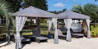 Preston Grove Gallery 11