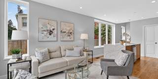 1515 C Street NE Gallery 1