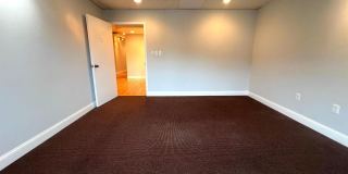 8294-D OLD COURTHOUSE RD #32 Gallery 12