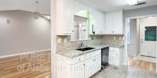 3108 Wisteria Lane Gallery 9