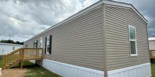 542 Canterbury Court Gallery 1