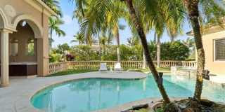***SEASONAL OR ANNUAL RENTAL***AQUALANE SHORES***STUNNING LUXURY RENTAL*** Gallery 38