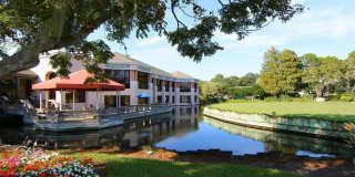 5279 WILLOW LINKS Gallery 6