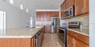 14815 MILFOIL AVENUE Gallery 32