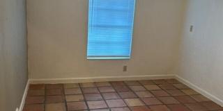 275 Brandywine Gallery 5