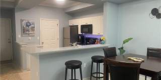 9005 Colby Dr unit: 1911 Gallery 1