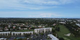 297 Deer Creek Boulevard unit: 1305 Gallery 18