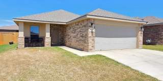 1025 Pine Leaf Pl Gallery 1