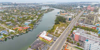 4103 Gulf Blvd Gallery 48