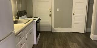 Grand Coulee Building Gallery 8