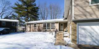 12 Brompton Cir Gallery 1