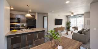 Destination 141 Gallery 2