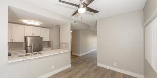 Indie Glendale Collection Gallery 11