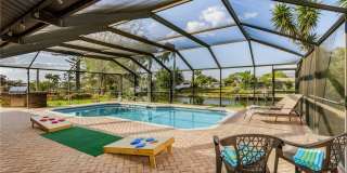 201 SE 28th Terrace Gallery 1