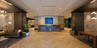 2201 Wilson Gallery 3