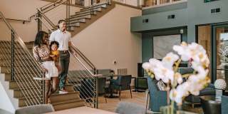 Westloop at the Diamond Interchange Gallery 98