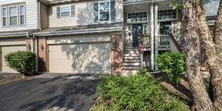 3023 Saganashkee Lane Gallery 1