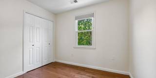 532 MONET Drive Gallery 21