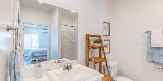 Coastal Club Apartments Gallery 31
