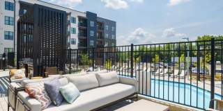 Bowery West Bowery West Gallery 20