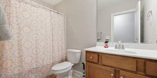 105 Moultrie Lane Gallery 27