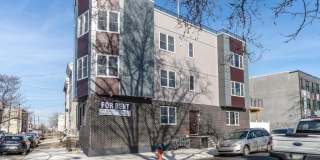 2045 N COLLEGE AVENUE Gallery 26
