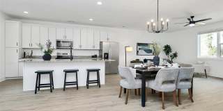 3426 Brookshire Boulevard - 1 Gallery 9