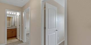 LUXURY TOWNHOME IN NE CO SPGS, AVAILABLE  JUNE 15, SHOWINGS START JUNE 10TH Gallery 26