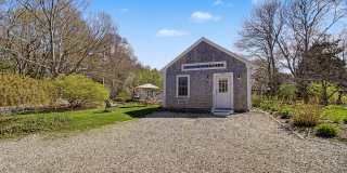 33 Captain Murphys Way Gallery 1