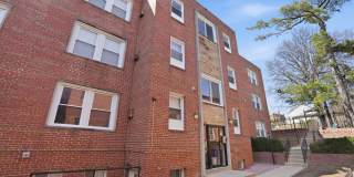 33 Kennedy Street NW Unit 202 33 Kennedy Street NW Unit 202 Gallery 1