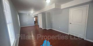 5647 Sohl Avenue Gallery 24
