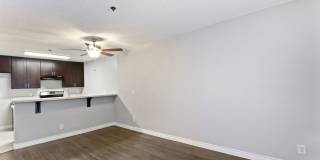 CCA - Columbia Court Apartments LP dba Tuscani Villas Gallery 5