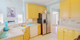 Available Early June! Gorgeous 4 bedroom home in Coles Pond! Gallery 6