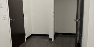 The Summit Gallery 14