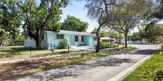 12905 NE 4th Ave Gallery 1