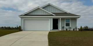 Four Bedroom/Two Bath - Summerdale Gallery 1