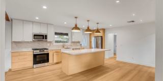 8666 Keokuk Gallery 1
