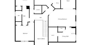 Smyrna Gem! Gallery 62